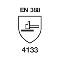 EN 388 4133.jpg